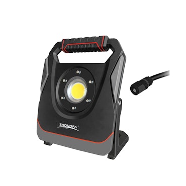 Arbetsbelysning Jojo LED 65W