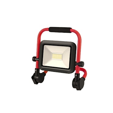 Arbetslampa Jojo LED 20W