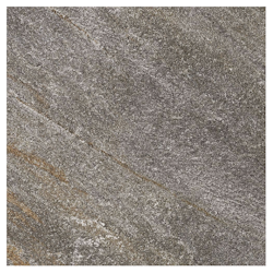 Klinker Alfalux Stonequartz Grigio 15x15