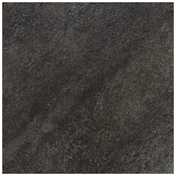 Klinker Alfalux Stonequartz Nero 15x15