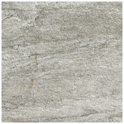 Klinker Alfalux Stonequartz Perla 15x15