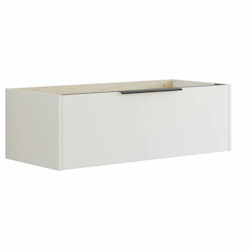 Tvättställsskåp Dansani Mido+ Classic 100x44 med 1 Låda