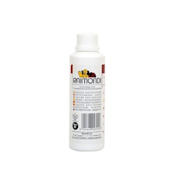 Skumpdämande medel Raimondi 100ml, Berta