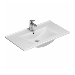 Tvättställ Dansani Amber Mido+ Classic / Mido+ 81 cm