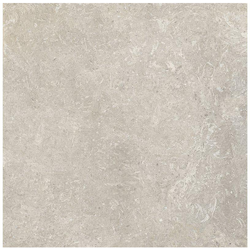 Klinker Sandstone Beige 59,7x59,7