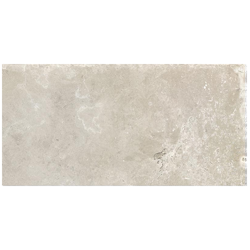 Klinker Sandstone Beige 29,7x59,7
