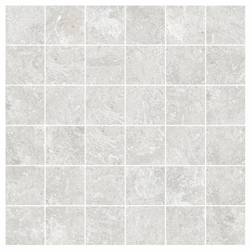 Mosaik Sandstone Pearl 4,8x4,8