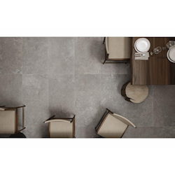 Mosaik Sandstone Grey 4,8x4,8