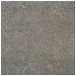 Uteklinker Bricmate Stone Select Grey Z66 598x598