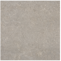 Uteklinker Bricmate Stone Select Light Grey Z66 598x598