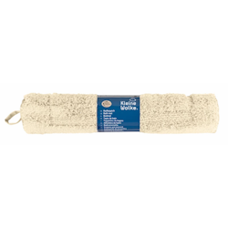 Badrumsmatta Kleine Wolke Nico Sandbeige