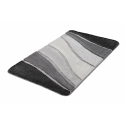 Badrumsmatta Kleine Wolke Ocean Schiefer