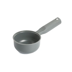 Spackelskopa 300 ml