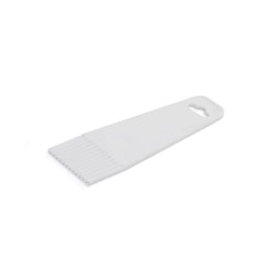 Limspridare 52 mm