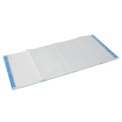 Droppduk Absorb It 30 st/frp