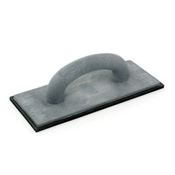 Fogplatta 300 mm