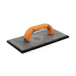 Fogplatta Softgrip 280 mm