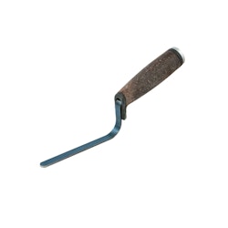 Fogslev Premium leather 10 mm