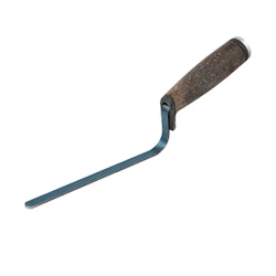Fogslev Premium Leather 20 mm