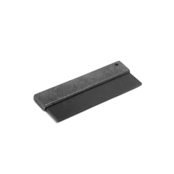 Gummispackel 200 mm
