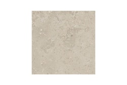 Kakel Gotland Natur 15x15