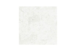Kakel Gotland Vit 15x15