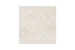 Kakel Gotland Sand 15X15