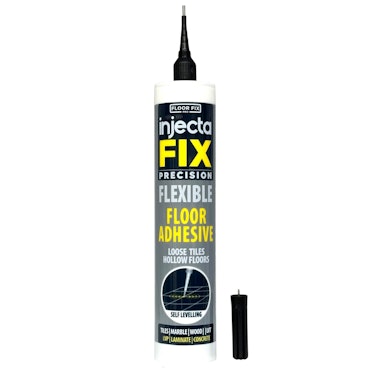 Injektionslim Floor Fix Pro Injectafix 300 ml