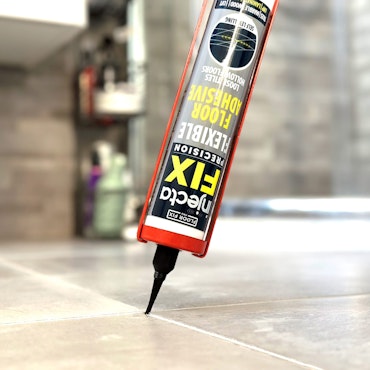 Injektionslim Floor Fix Pro Injectafix 300 ml