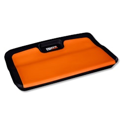Knäplatta Fento Board M2