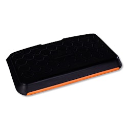 Knäplatta Fento Board M2