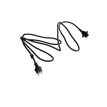 Kabel Starmix Aeroxx 3 m