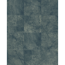 Klinker Classica Verde Guatemala 60x60
