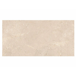 Kakel Kalk Sand 20x40