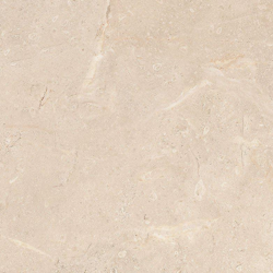 Klinker Kalk Sand 29,8x29,8