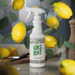 Köksrent Tile Guard 650 ml