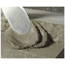 Reparationsbetong Mapei Redirep 25 RSF 25 Kg