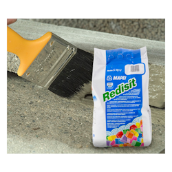 Vidhäftare Mapei Redisit