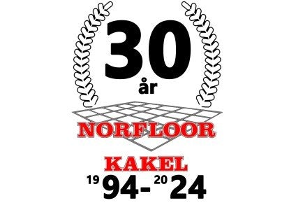 Norfloor Kakel 