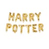 Harry Potter Kalas, kit deluxe