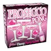 Prosecco Pong spel