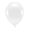 vita eko ballonger storpack
