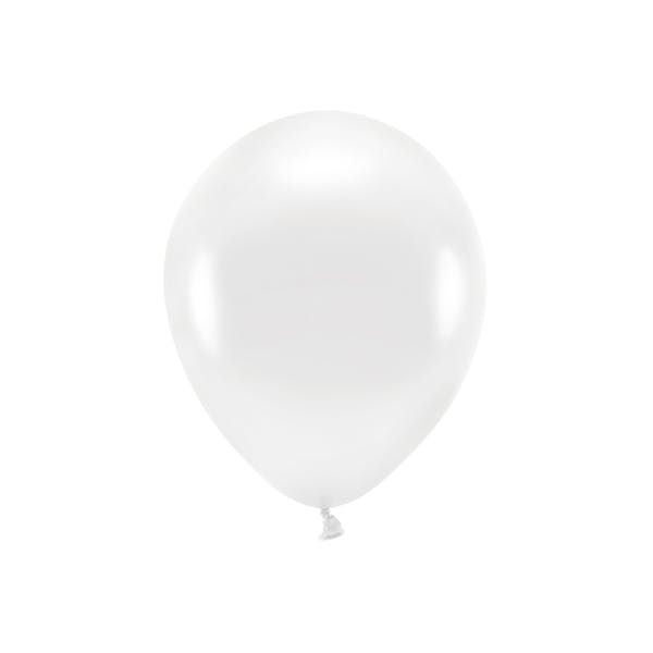 vita eko ballonger storpack