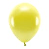 100-pack gula ballonger eko