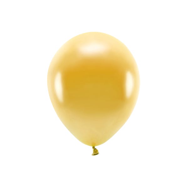 storpack guldballonger