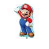 Super Mario Ballong