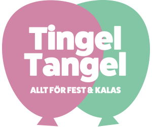 Tingeltangel.se