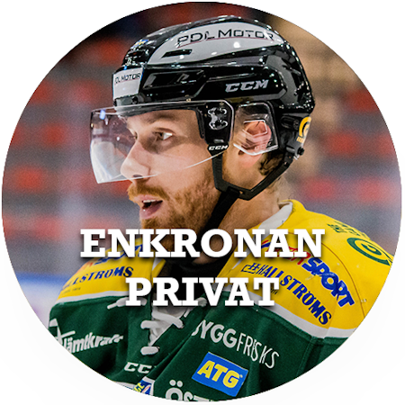 Enkrona Privat