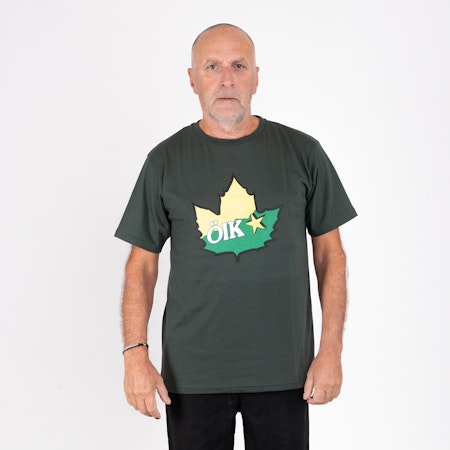 ÖIK Tshirt