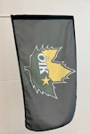 ÖIK-flagga